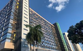 Mix Apart Hotel